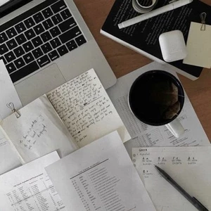 Jazyková korektúra textov v slovenskom jazyku