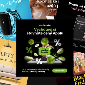 Vizuál co přitáhne pozornost a zvýší vaše výsledky