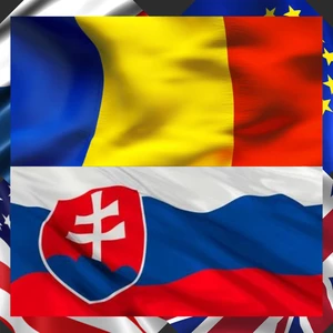 Preklad do rumunčiny