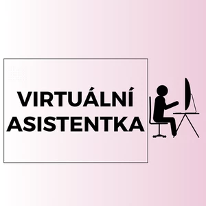 Už jen dny bez chaosu