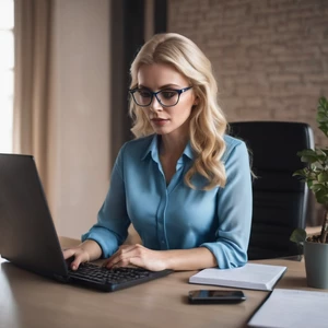 Plnění, vkládání do e-shopu zbožím i službami, cena za kus