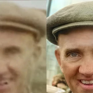 Vylepším kvalitu fotiek a obrázkov