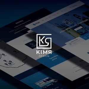 Profesionálny návrh WEBu pre Váš biznis