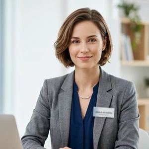 Pomôžem vám s administratívou a organizáciou