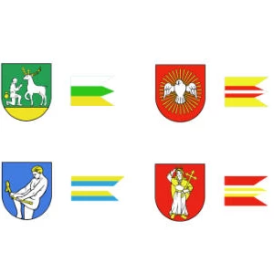 já udělám vektorizaci aneb překreslení podle předlohy