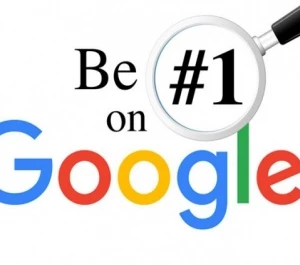 Vybuduji exkluzivní SEO link pyramidu OMEGA v1