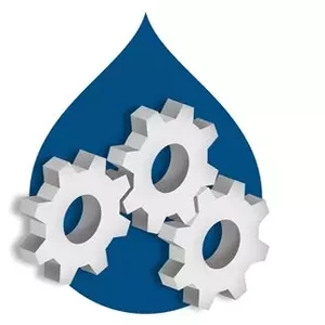 Nasadím a nakonfigurujem Drupal CMS systém