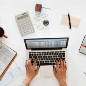 Já nabízím pomoc se systémem WORDPRESS