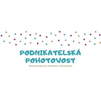 podnikatelskapohotovost