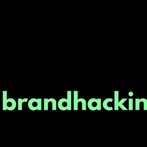 Brandhack pre Váš biznis
