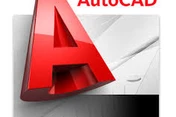 2D und 3D Skizzierung AutoCAD und Rendering