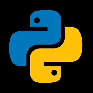 Naprogramujem Python script, automatizácia, systémové úlohy
