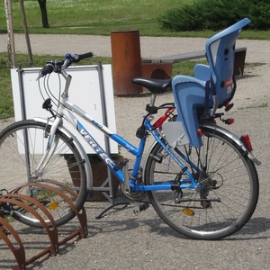 umístění PR článku na webu cyklotury