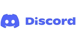 Ja spravím Discord bota v Pythone pre tvoj server