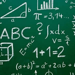Ja vypracujem zadania z matematiky po štvrtý ročník gymnázia