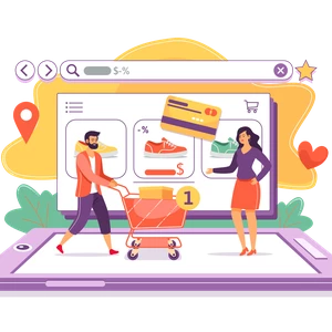 Postarám sa vám o eshop