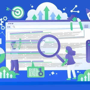 Profesionálna optimalizácia Web Odkazy