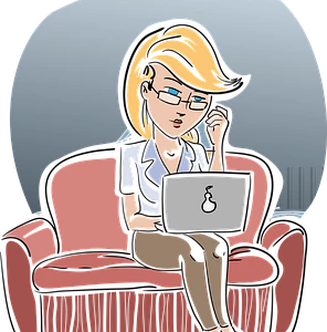 Napíši kreativní texty a články všeho druhu, kvalita a rychlost