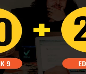 30 zpětných odkazů + 20 edu gov odkazů