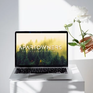 Tvorba JEDINEČNÉHO loga pro podnikatele