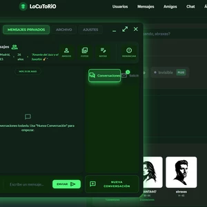 Moderný a kvalitný FIREMNÝ alebo OSOBNÝ WEB