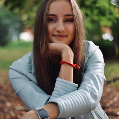 profilová ikona