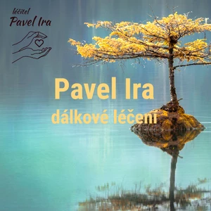 Výklad z Vaší duše a jiné ezoterické techniky na dálku