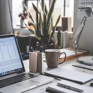 Faktúry a dobropisy bez trápenia