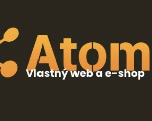 Hľadám pomoc s dokončením e-shopu v Atomer