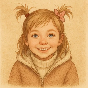 Přepis zvukového záznamu nebo videa do textu