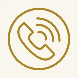 Mám sa mu alebo jej ozvať - Analýza a výklad ďalšieho kontaktu 