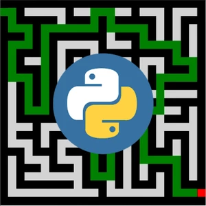 Spravím Canvas hru v Pythone