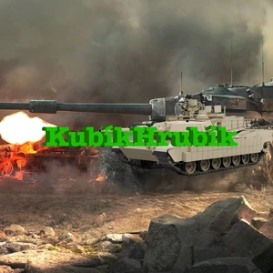 já udělám banner na váš youtube kanál za výhodnou cenu