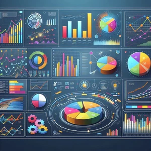 Dátová analytika a uprava dát v Exceli