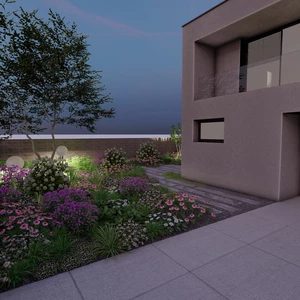 Vypracovanie vizualizácii