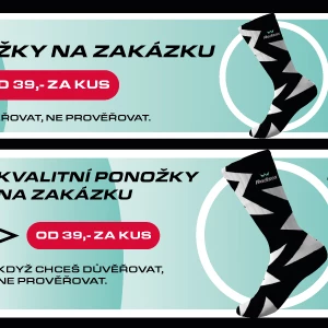 Reklamní internetové bannery