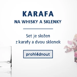 Vytvořím úvodní banner FB