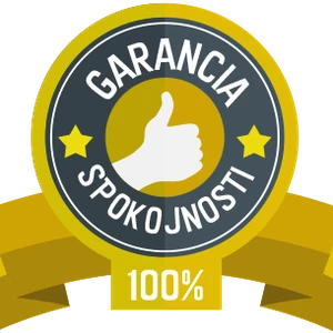 Tvorím grafiku na mieru