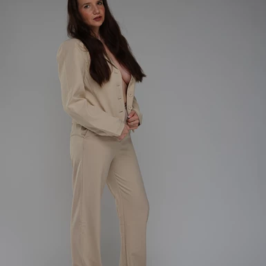 profilová ikona