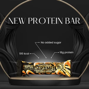 Vytvorím promo obrázok s produktom na sociálne siete alebo tlač