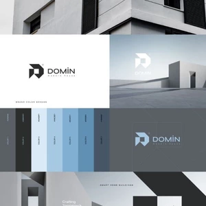 Navrhnem profesionálne logo na mieru pre vašu značku