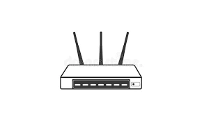 Potrebujete poradiť pri výbere routera pre vašu domácnosť
