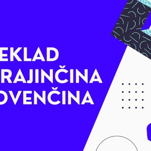 Profesionálny Preklad Ukrajinčina Slovenčina Rýchlo a Spoľahlivo