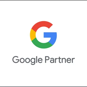 Google reklama pre Eshopy | 1 mesiac