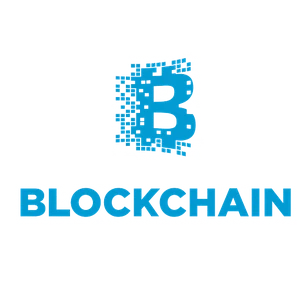 Ja spravím blockchain alebo crypto aplikáciu
