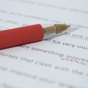 Ja spravím akýkoľvek úradný dokument