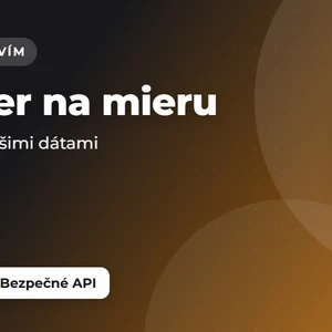 Napojím ChatGPT a Claude na vaše systémy cez MCP server
