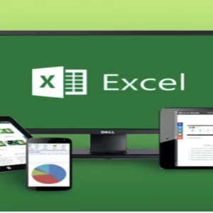 Vyčistím vašu databázu Excel bez chýb