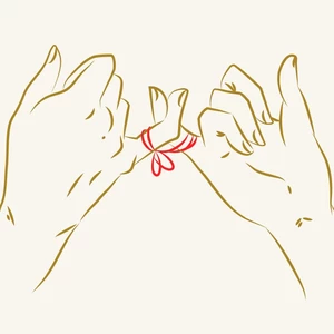 Kedy stretnem partnera - Analýza pripravenosti a načasovania lásky