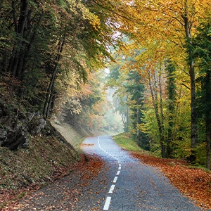 já udělám různé úpravy fotografií ve Photoshopu